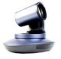 PTZ-камера CleverCam 1415U3 (4К, 15x, USB 3.0, LAN) 552076094