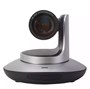 PTZ-камера CleverCam 1212UH 932050073