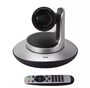 PTZ-камера CleverCam 1212UH 932050073
