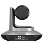 PTZ-камера CleverCam 1212UH 932050073