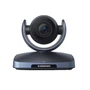 PTZ-камера CleverCam 1403UH 1184434735