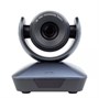 PTZ-камера CleverCam 1010U3 Pro 165466643