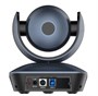 PTZ-камера CleverCam 1010U3 Pro 165466643