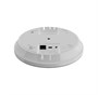 Микрофонный массив CleverMic M460W 674310954