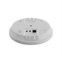 Микрофонный массив CleverMic M460W 674310954