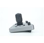 Пульт управления PTZ камерами CleverCam C360 NDI 335213292