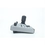 Пульт управления PTZ камерами CleverCam C360 NDI 335213292