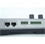 Пульт управления PTZ камерами CleverCam C360 NDI 335213292