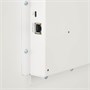 Потолочный микрофонный массив Clevermic MC10 1355209622