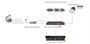 Потолочный микрофонный массив Clevermic MC10 1355209622