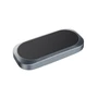 Спикерфон CleverMic SP34 895894032