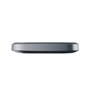 Спикерфон CleverMic SP34 895894032