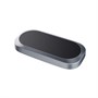 Спикерфон CleverMic SP34 895894032