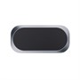 Спикерфон CleverMic SP34 895894032