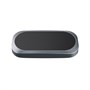 Спикерфон CleverMic SP34 895894032