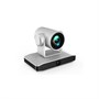 PTZ-камера CleverCam 3912 U3H AI 1544874939