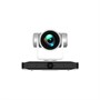 PTZ-камера CleverCam 3912 U3H AI 1544874939
