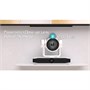 PTZ-камера CleverCam 3912 U3H AI 1544874939