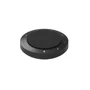 Спикерфон CleverMic SP16 BT 643645086