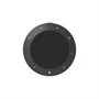 Спикерфон CleverMic SP16 BT 643645086