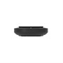 Спикерфон CleverMic SP16 BT 643645086