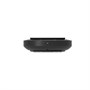 Спикерфон CleverMic SP16 BT 643645086