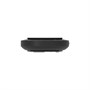 Спикерфон CleverMic SP16 BT 643645086