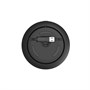 Спикерфон CleverMic SP16 BT 643645086