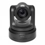 PTZ-Камера CleverCam 1630 UHSX NDI 2134650827