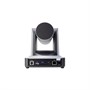 PTZ-камера CleverCam 1011U3H-5 1167257992