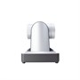 PTZ-камера CleverCam 1011U3H-5 1167257992