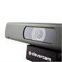 Веб-камера CleverCam B53 Personal 476120665