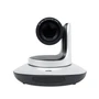 PTZ-камера CleverCam 1212U3H POE 1167417982