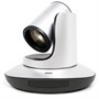 PTZ-камера CleverCam 1212U3H POE 1167417982