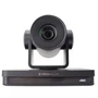 PTZ-камера CleverCam 3325UHS POE Black 1133585705