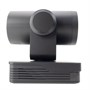 PTZ-камера CleverCam 3325UHS POE Black 1133585705