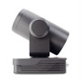PTZ-камера CleverCam 3325UHS POE Black 1133585705