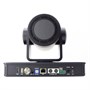 PTZ-камера CleverCam 3325UHS POE Black 1133585705