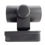PTZ-камера CleverCam 3325UHS POE Black 1133585705