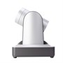 PTZ-камера CleverCam 3512UHS POE 608196758