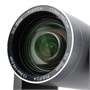 PTZ-камера CleverCam 3512UHS POE 608196758