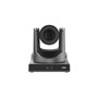 PTZ-камера CleverCam 4612UHS NDI 595790421