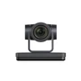 PTZ-камера CleverCam 3620UHS 1469959674