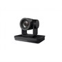 PTZ-камера CleverCam 3620UHS 1469959674