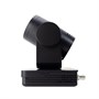 PTZ-камера CleverCam 3620UHS 1469959674