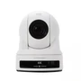 PTZ-камера CleverCam 5420U3HS POE 1766956514