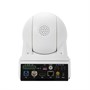 PTZ-камера CleverCam 5420U3HS POE 1766956514