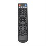PTZ-камера CleverCam 5420U3HS POE 1766956514