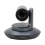 PTZ-камера CleverCam 1212U3P 1480940754