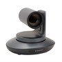 PTZ-камера CleverCam 1212U3P 1480940754